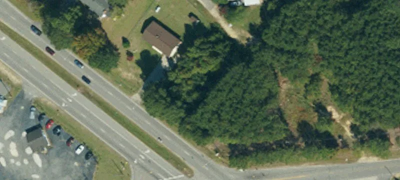 110 Jackson Blvd
