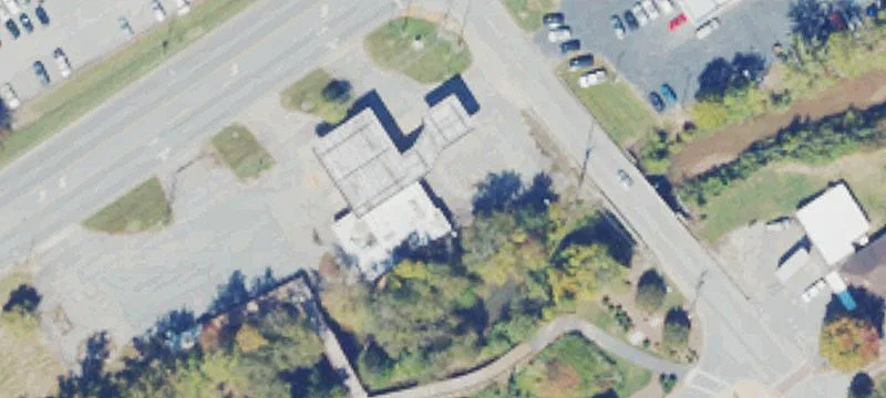 1507 Morganton SW Blvd