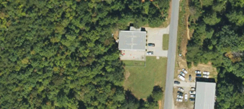 4129 Burnwood Trl