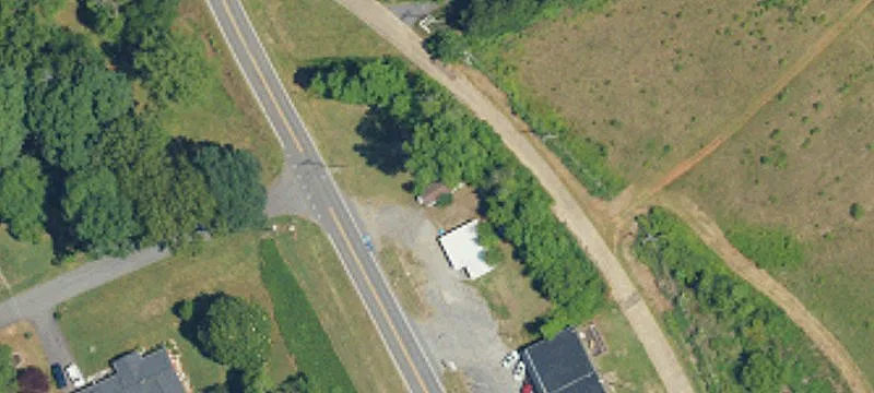 3526 Us 321st Hwy
