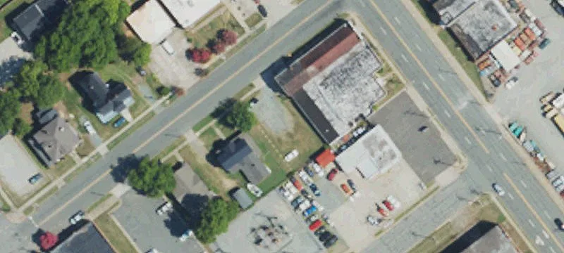 108 Tucker St