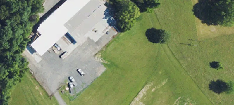 172 Liveoak Rd