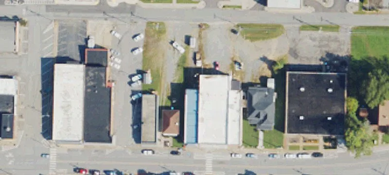 217 Main St