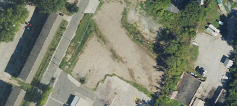 1308 Morven Pl