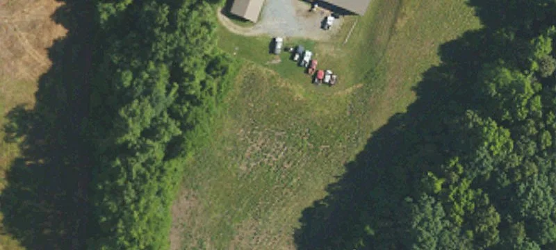 3736 Us Hwy 64