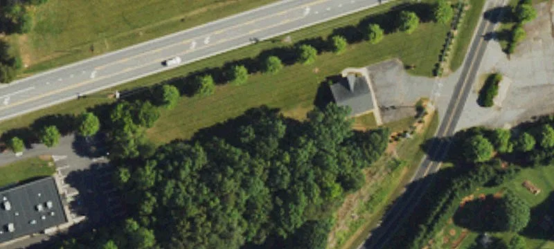 7805 Us Hwy 158