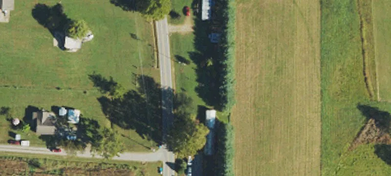 140 Haw Br Rd