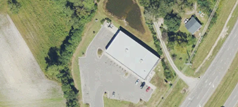 8 Bell Swamp NE Rd