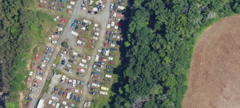 188 Gardner Rd