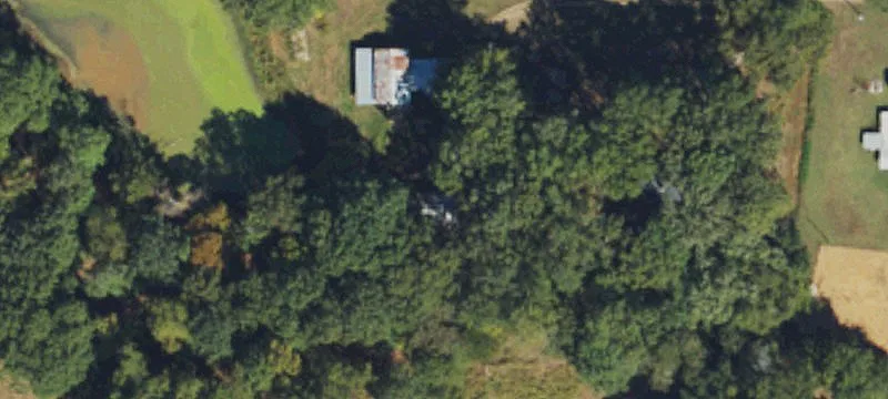 91 Griffin Dr