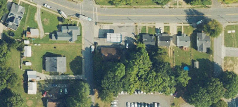 1500 Sprague St