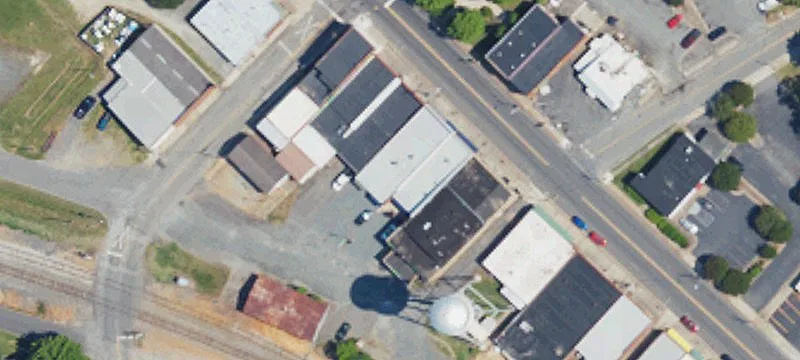 110 Main St