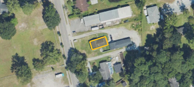 1083 Riv Rd