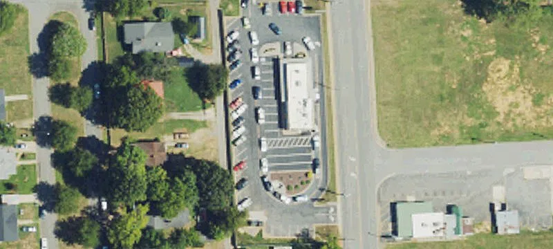 918 Winston Rd