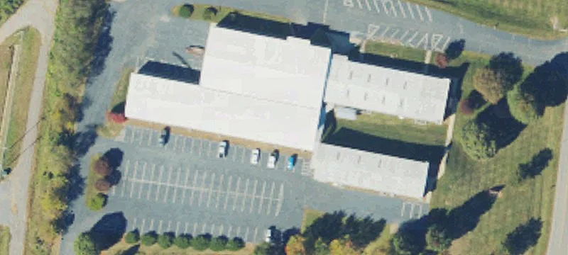 277 Industrial Park Rd