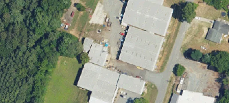 2006 Dallas Cherryville Hwy