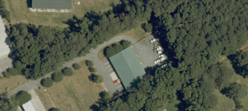 148 Irie Ln, Unit 2
