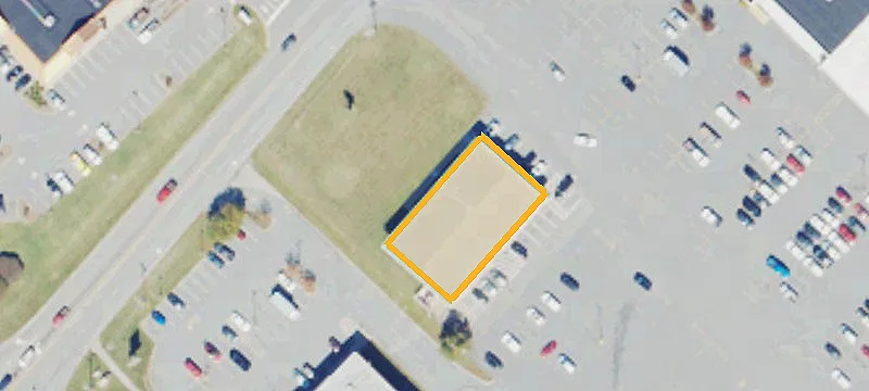 3060 Hickory Blvd