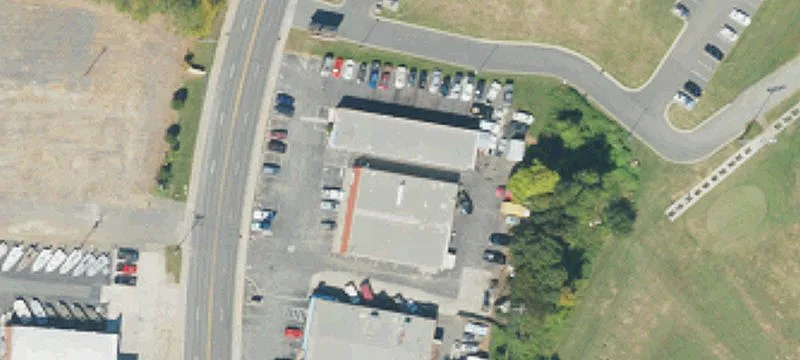 316 Polk St