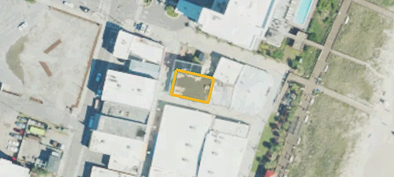 106 Carolina Bch N Ave