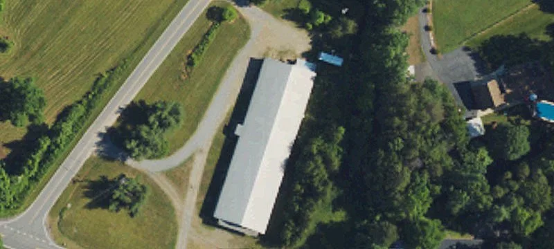 6901 Nc Hwy 704