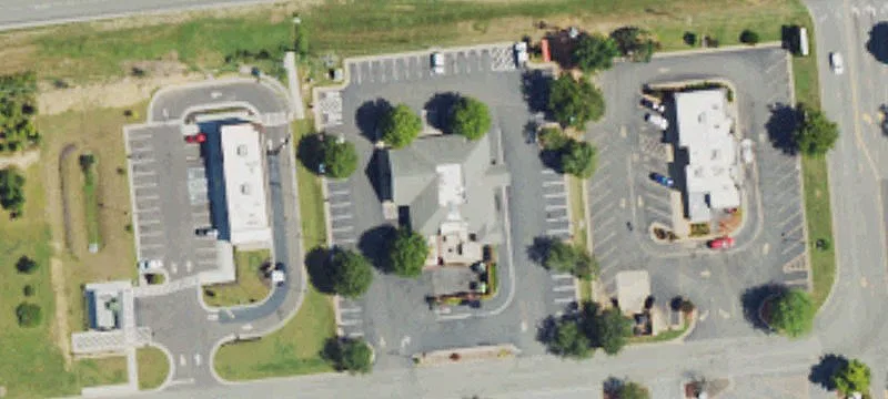 375 Walmart Supercenter