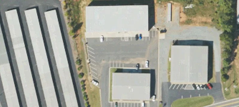 149 Houston Rd