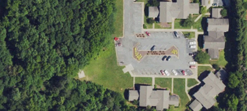 241 Butler Ave