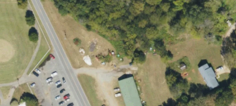Kelly Rd