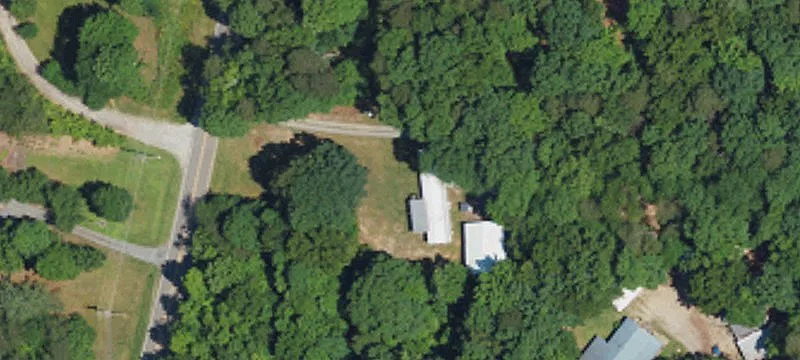 6285 Dysartsville Rd