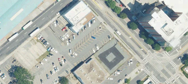 412 Trade St