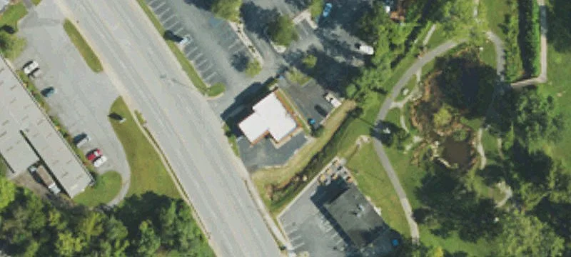 1800 Asheville Hwy
