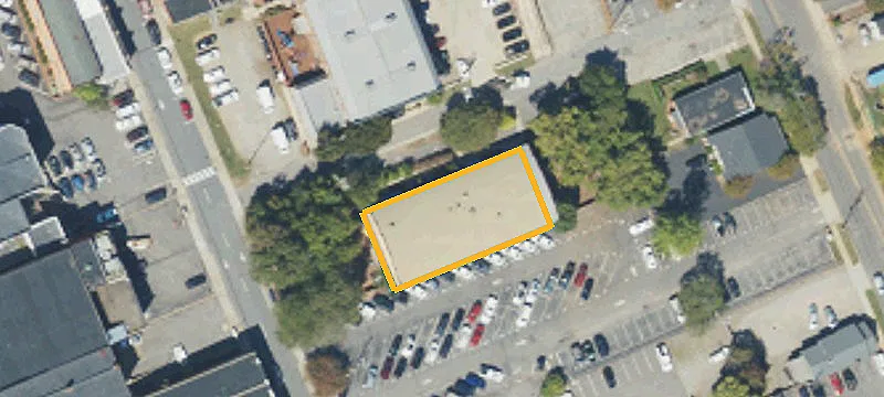 115 Cooper St