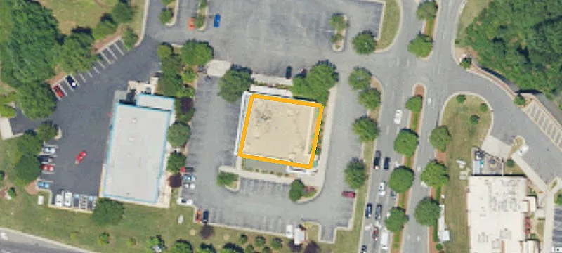604 Riv Hwy