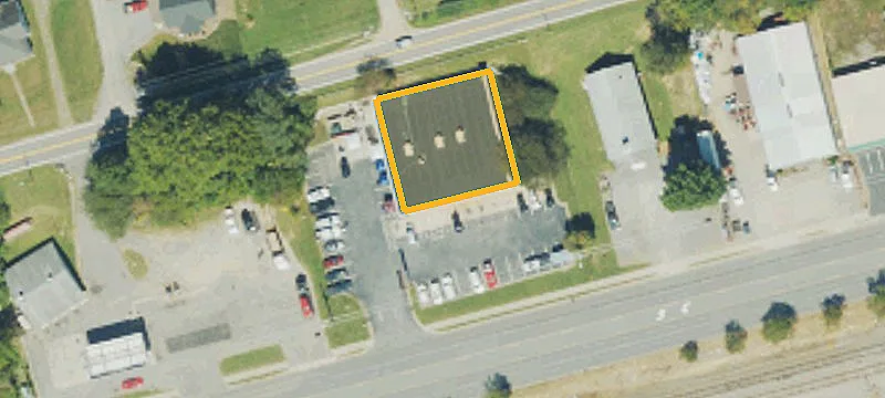 3114 Us 70th Hwy
