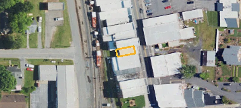 115 Henry St