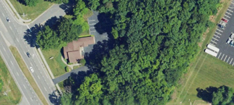 1212 Fwy Dr