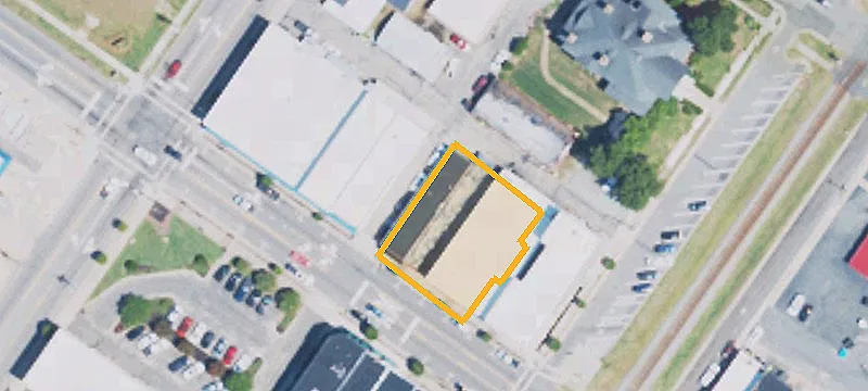 108 Main St