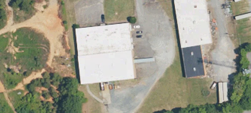 121 Crowders Crk Rd