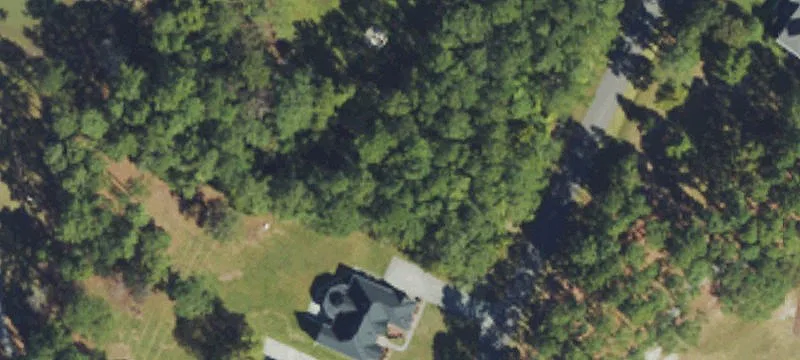 222 Seascape Dr