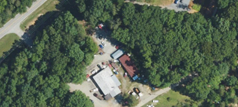 1126 Farmer Rd