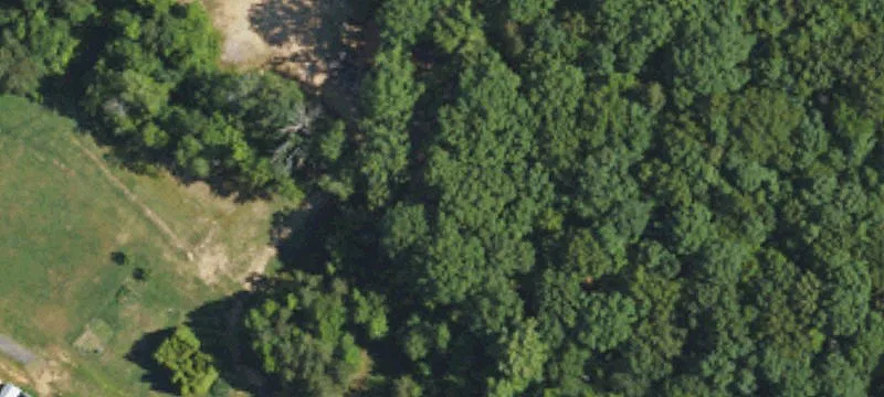 36534 Nc 49th Hwy