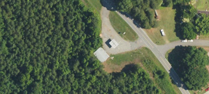 3601 Chapel Grv School Rd