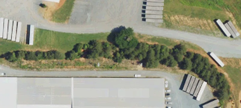 447 Reed Crk Rd