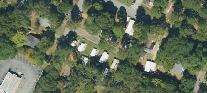1 Birch St