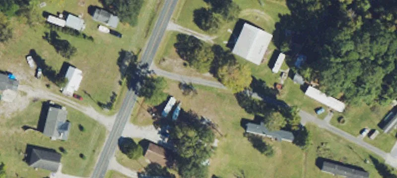 210 Fulcher Lndg Rd