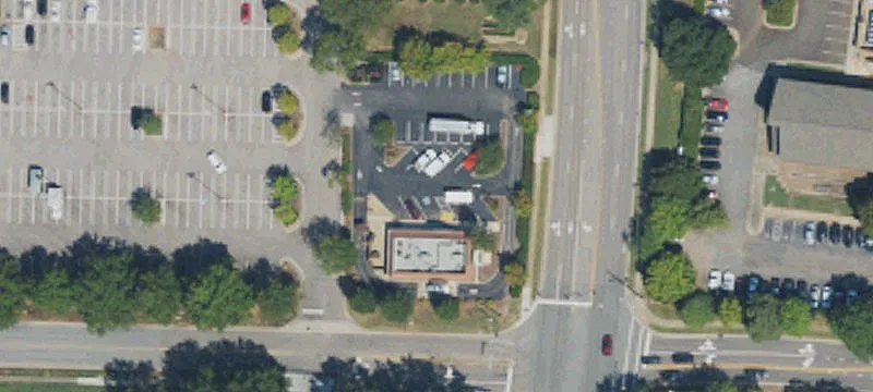 1120 Kildaire Farm Rd