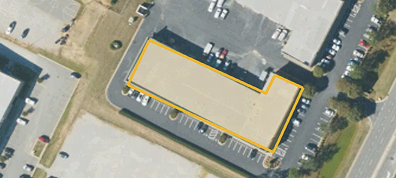 41 Odell School Rd