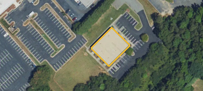 508 Holly Hl Ln Ste, Unit 106
