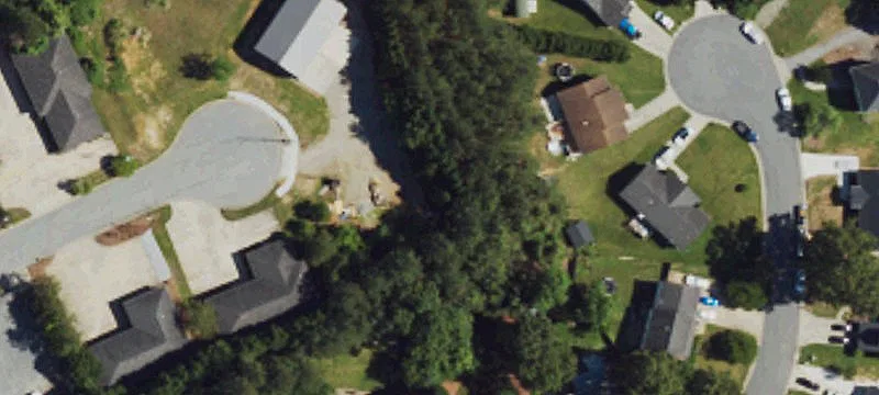 216 Hillstone Pl